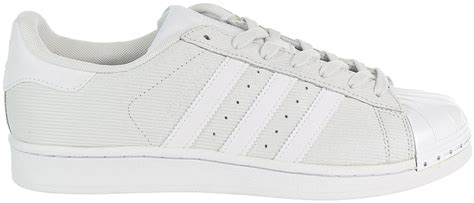 Adidas Superstar ’ Maat 33 